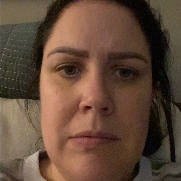 Meet your Posher, Katie - Picture 1 of 1